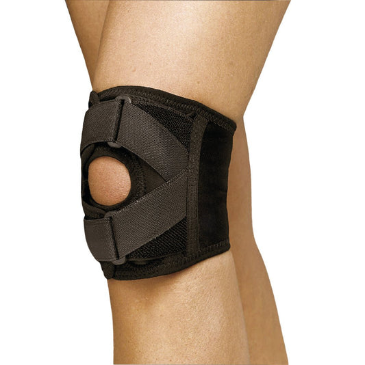 Patella Lux Knäskydd