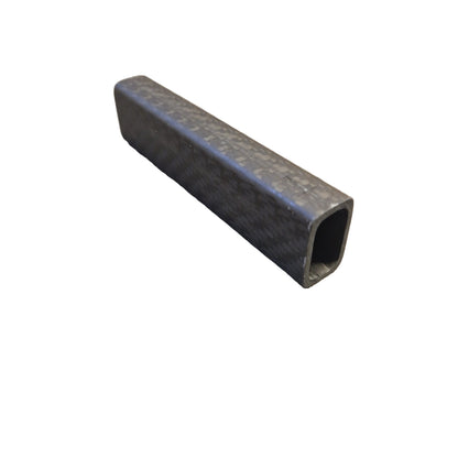 Repair Kit - Hockeyklubbor
