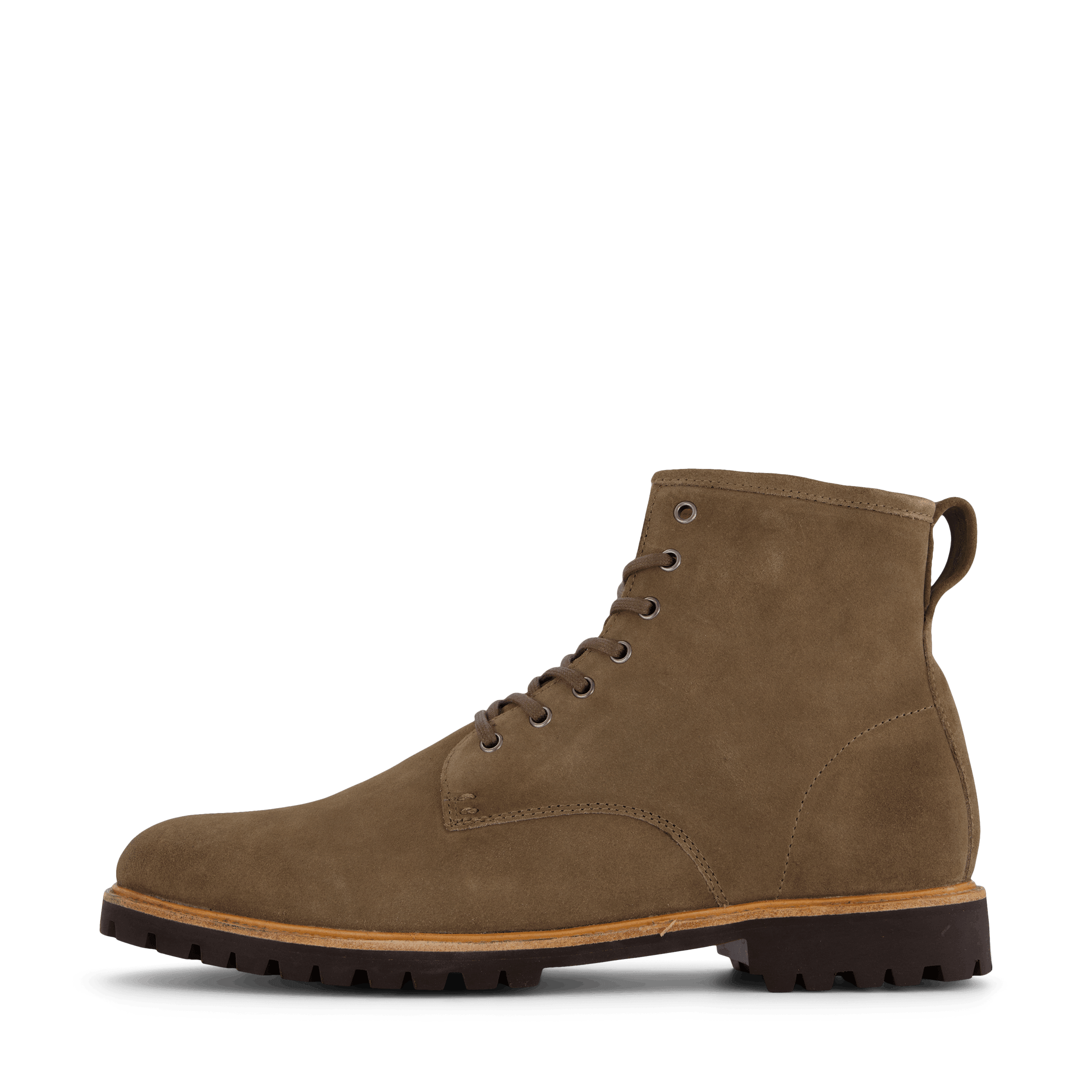 Ug09 Caribou