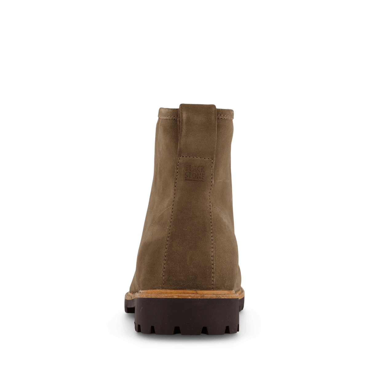 Ug09 Caribou
