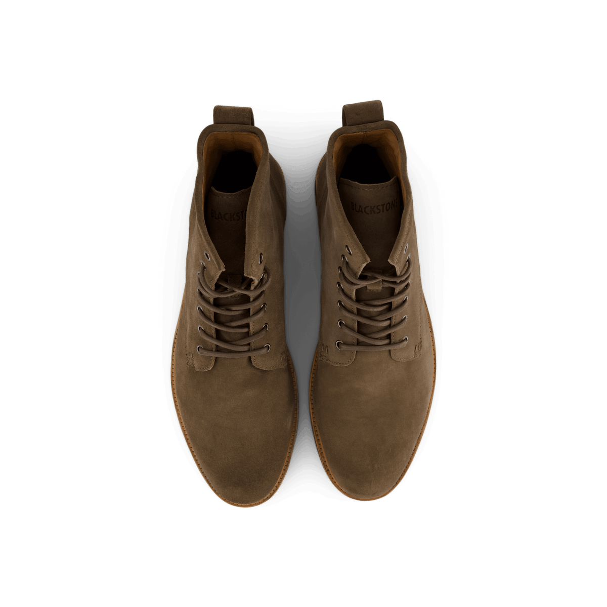 Ug09 Caribou