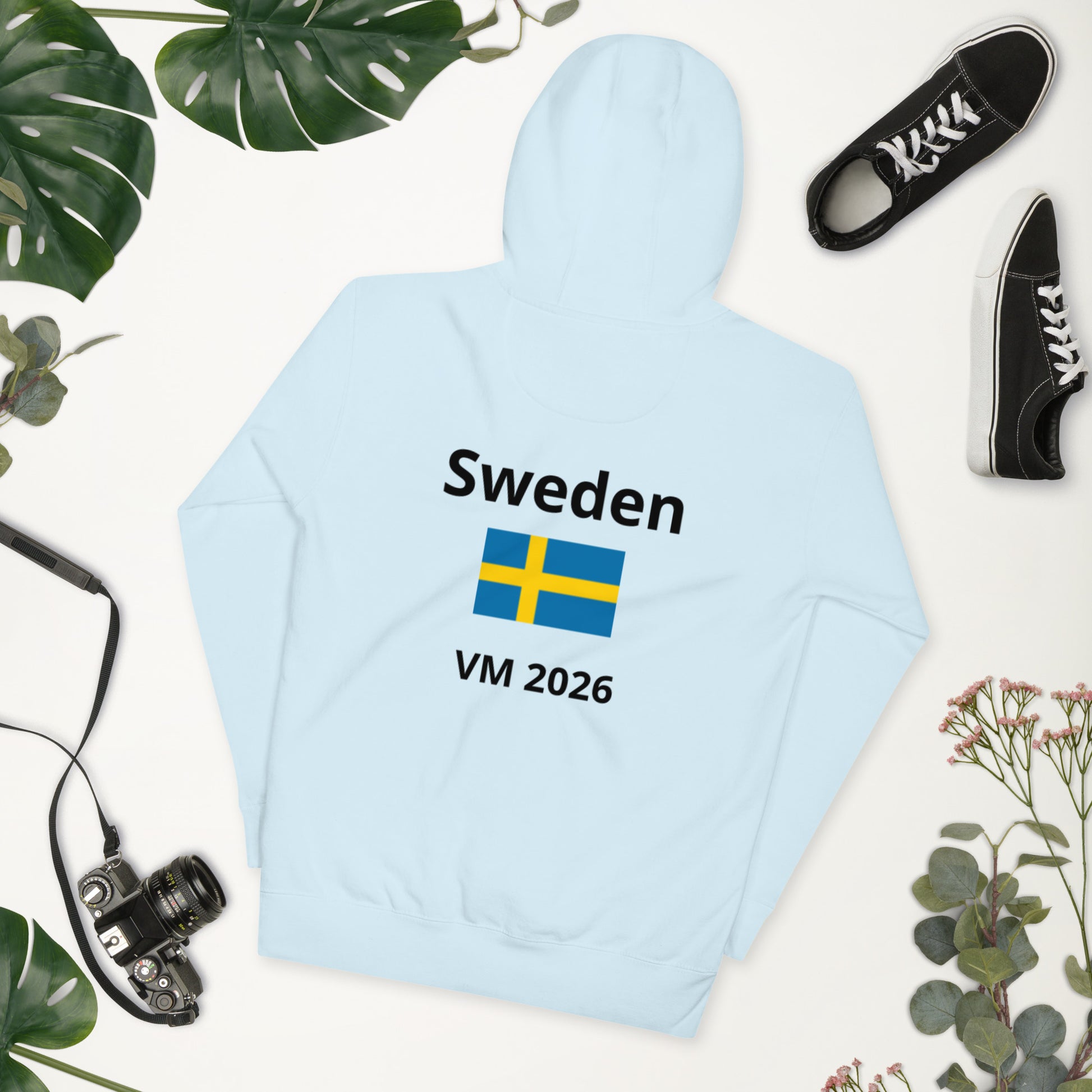 Klara Shop