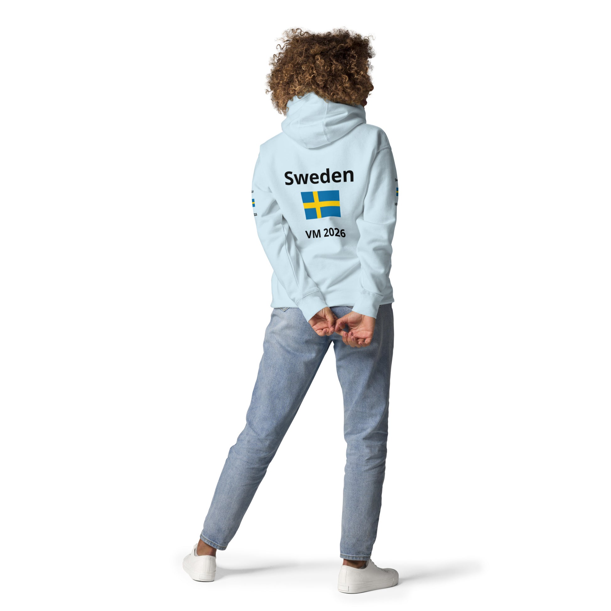 Klara Shop
