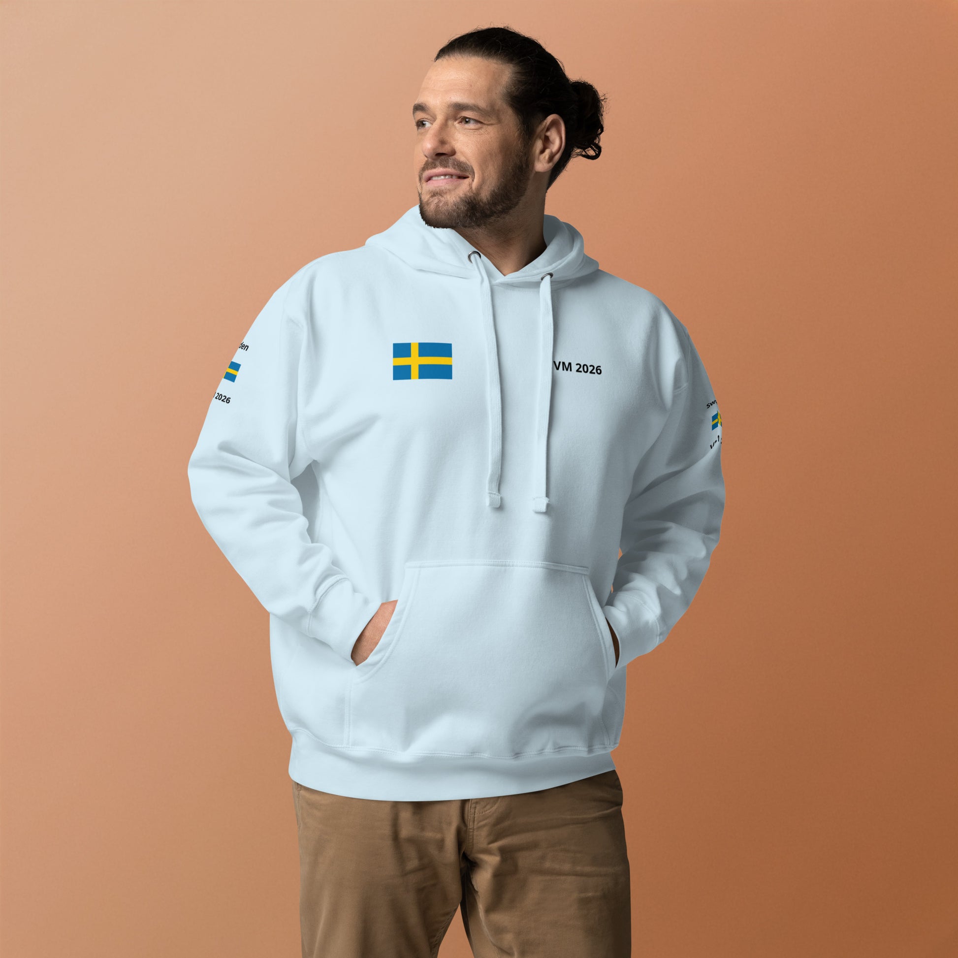 Klara Shop