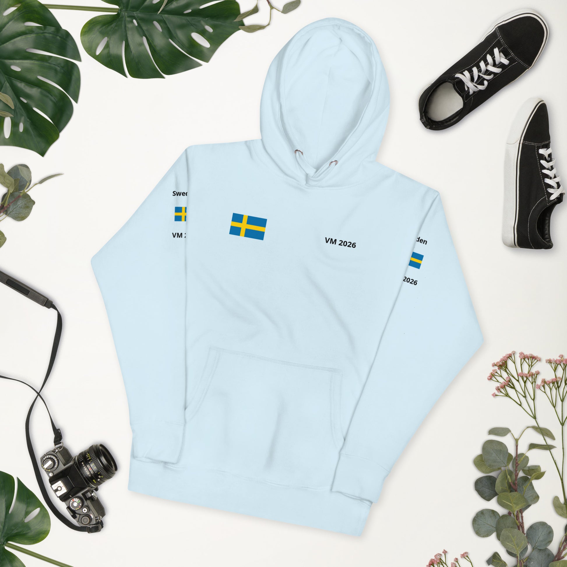 Klara Shop