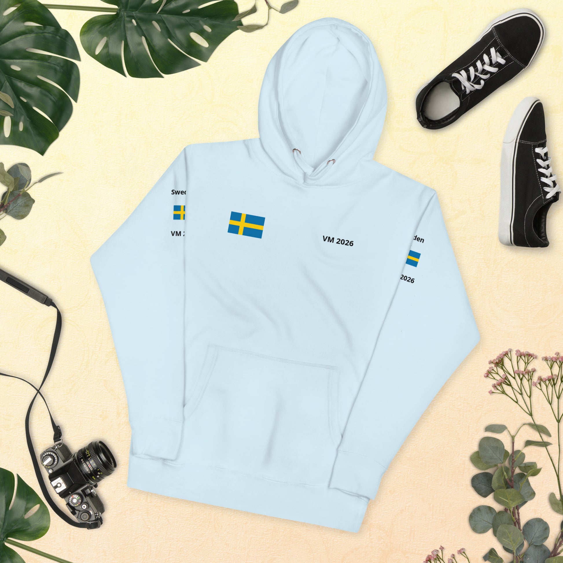 Klara Shop