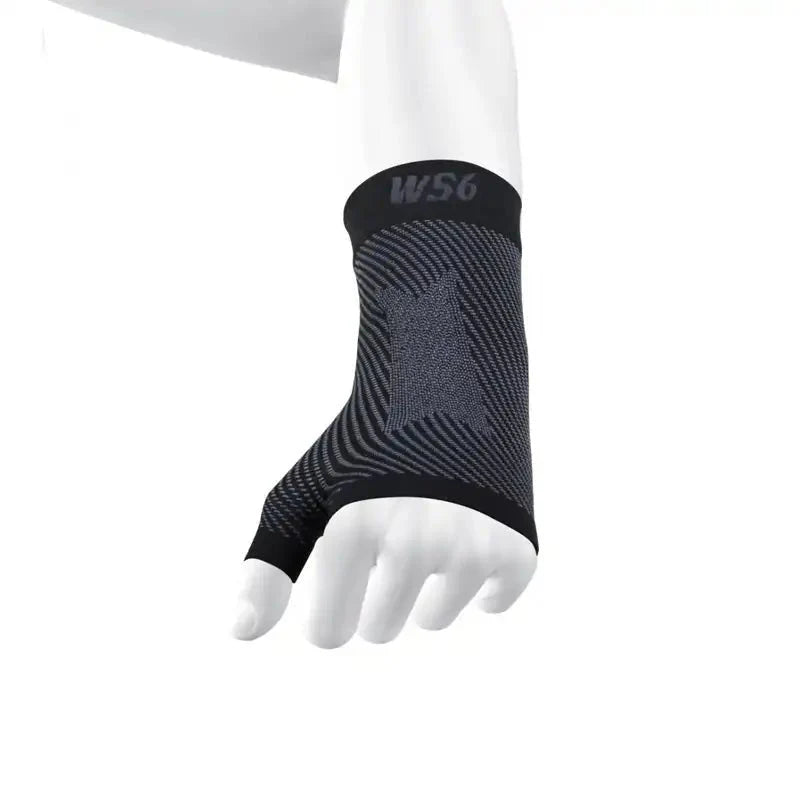WS6 Handledsstöd