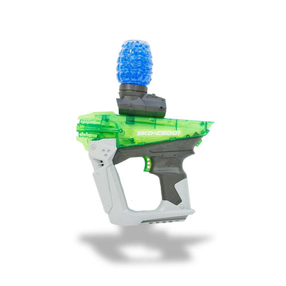 Vunja Gel Blaster X1