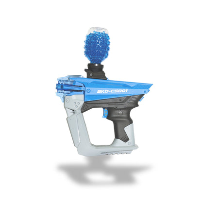Vunja Gel Blaster X1