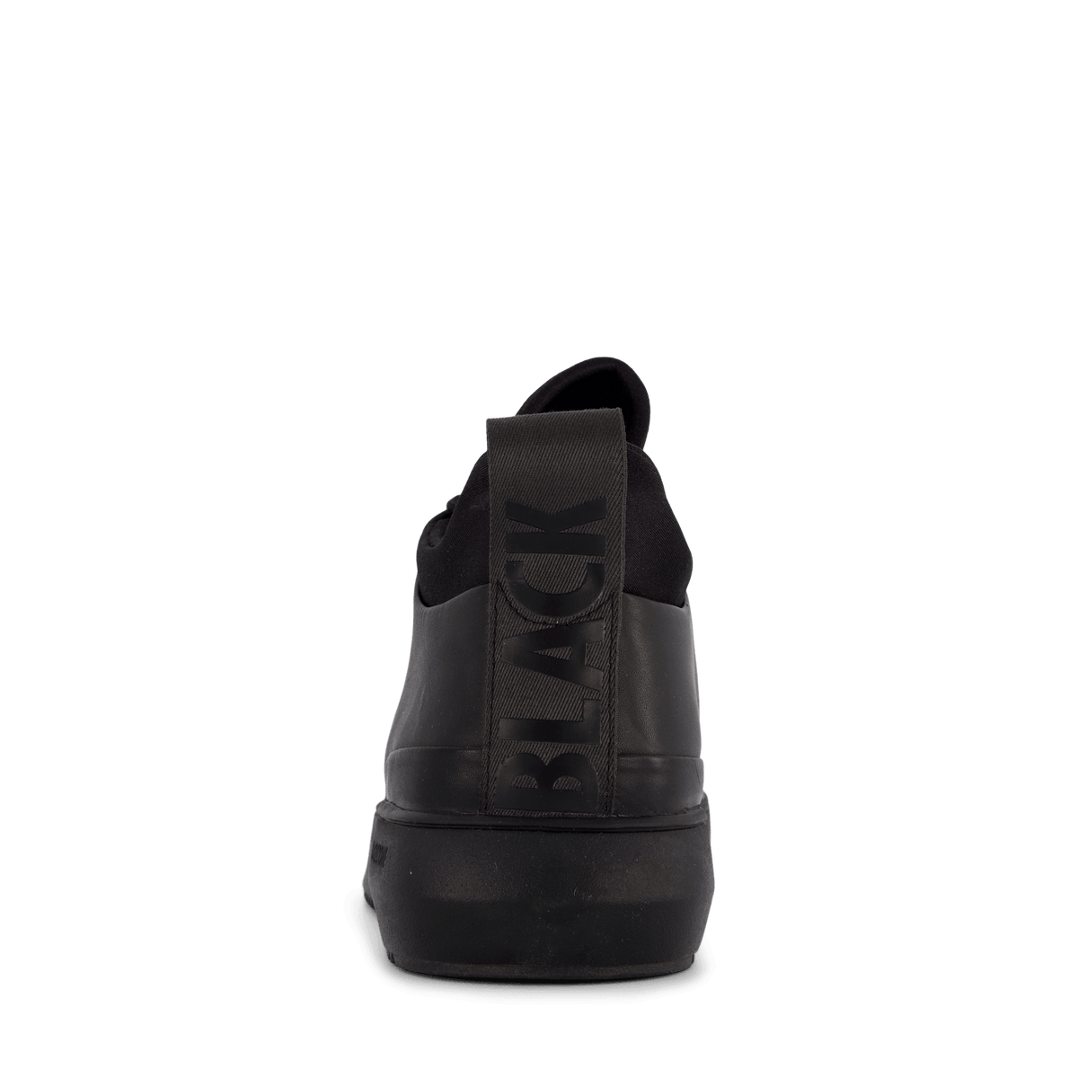 Yg17 Nero